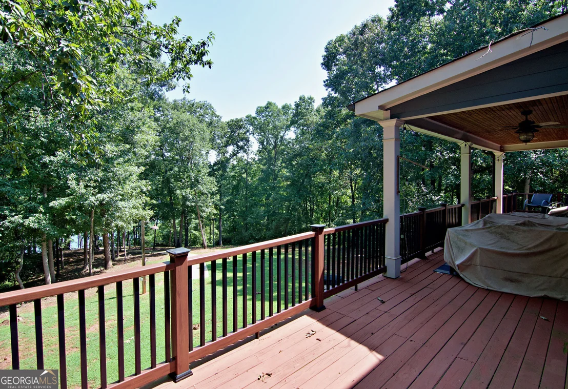 Photo of 231 Stelling Drive