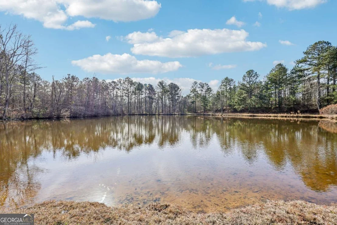 Photo of 548 Greene Settlement Road