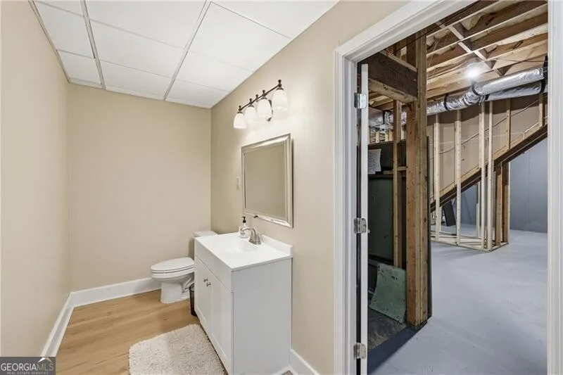 Photo of 3150 Edgewater Drive