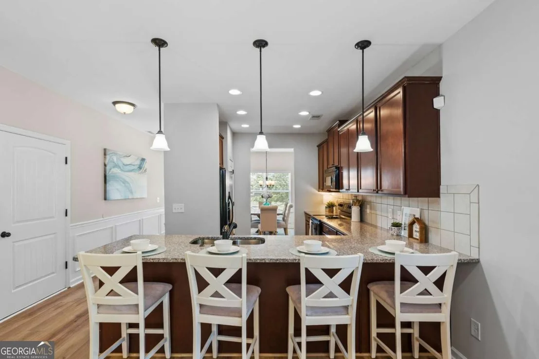 Photo of 604 Garden Grace