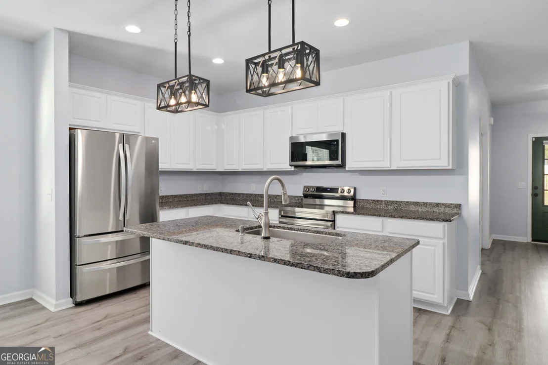 Photo of 120 Greenbriar Drive