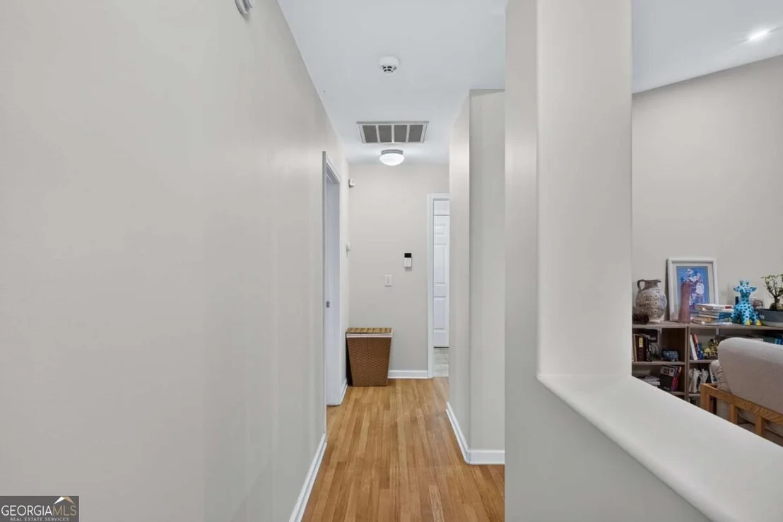 Photo of 137 Spring Lakes Drive