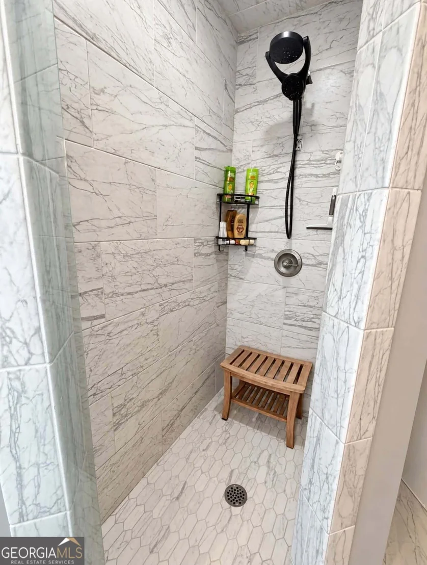 Photo of 1512 Plantation Circle