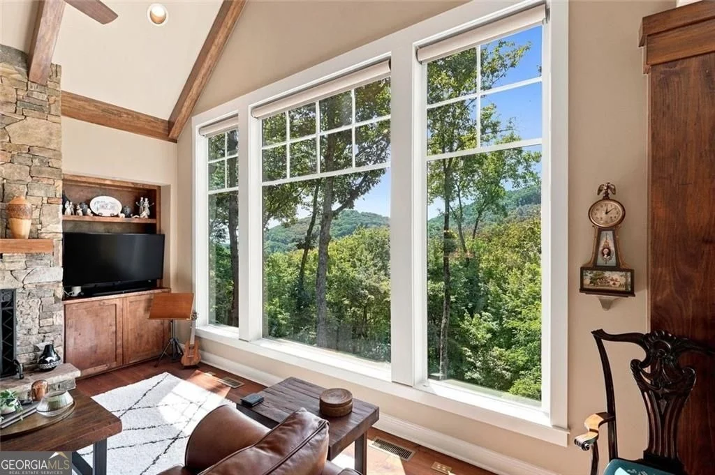 Photo of 107 Disharoon Drive
