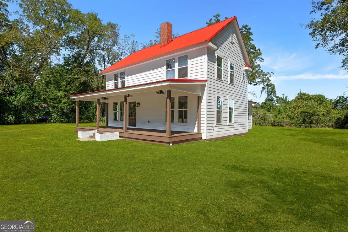 Photo of 3288 W US-280