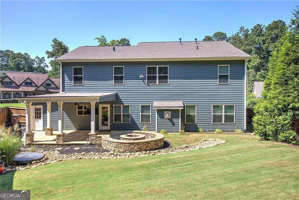 Photo of 108 Sable Ridge Drive