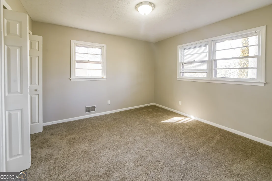 Photo of 4139 Wells Circle