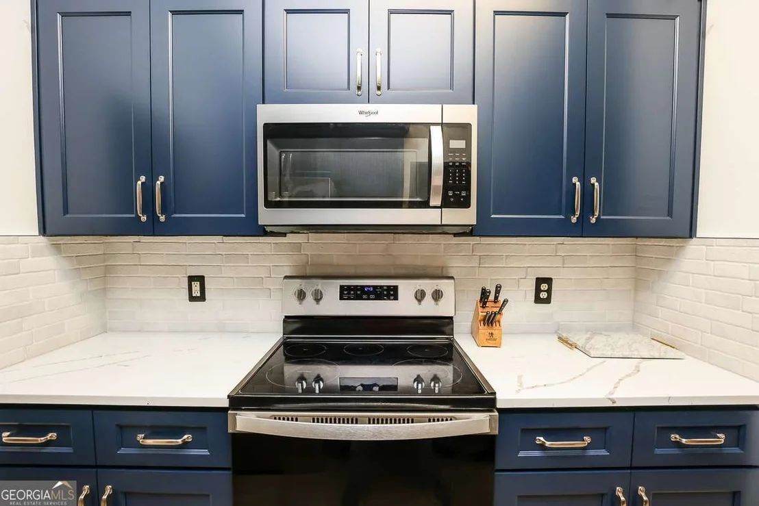 Photo of 111 Sterling Drive