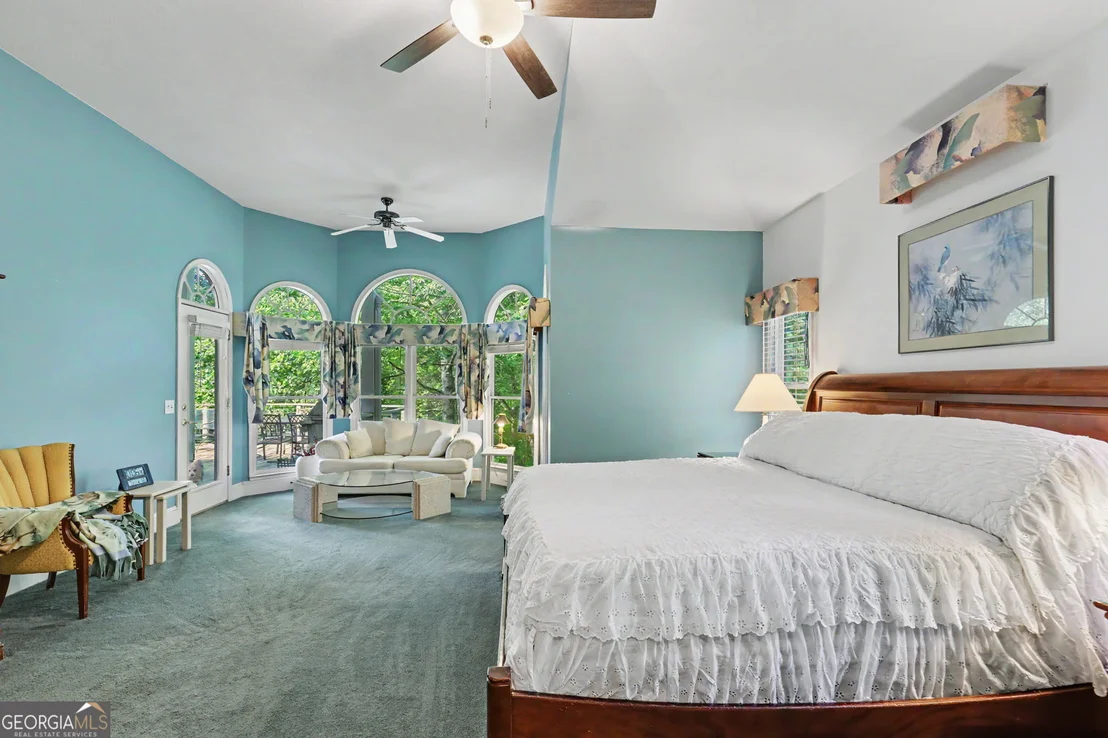 Photo of 285 Sunset View Road