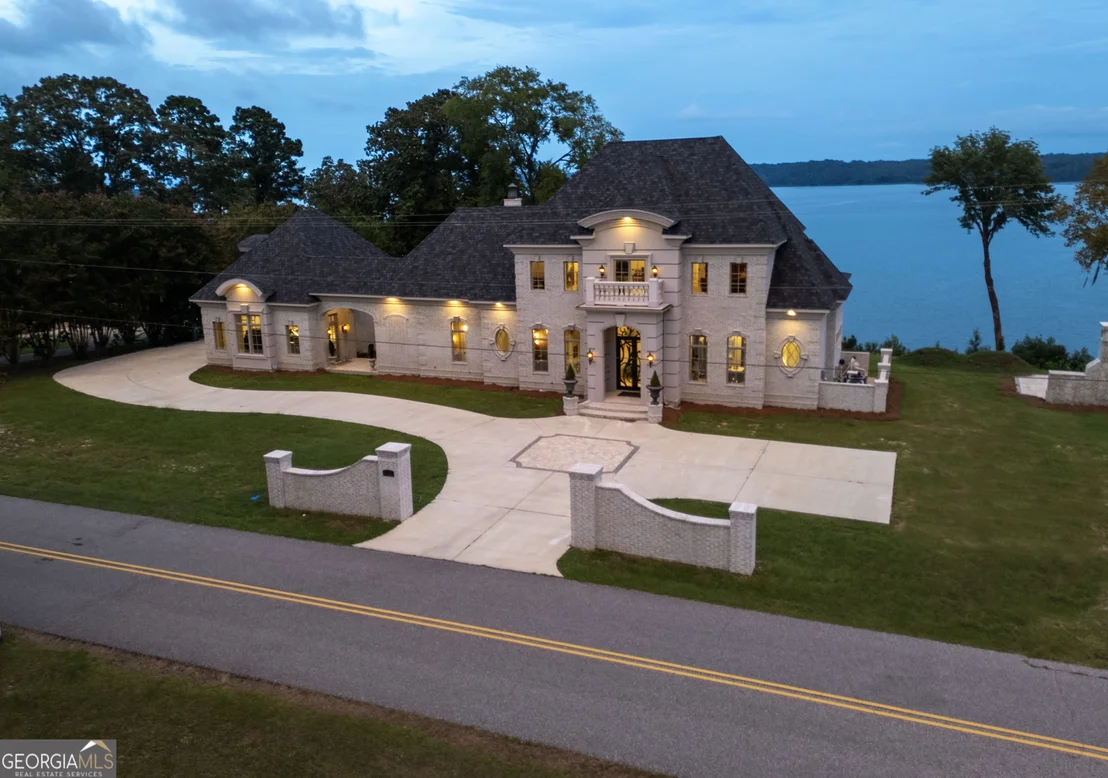 Photo of 547 ST FRANCIS Road