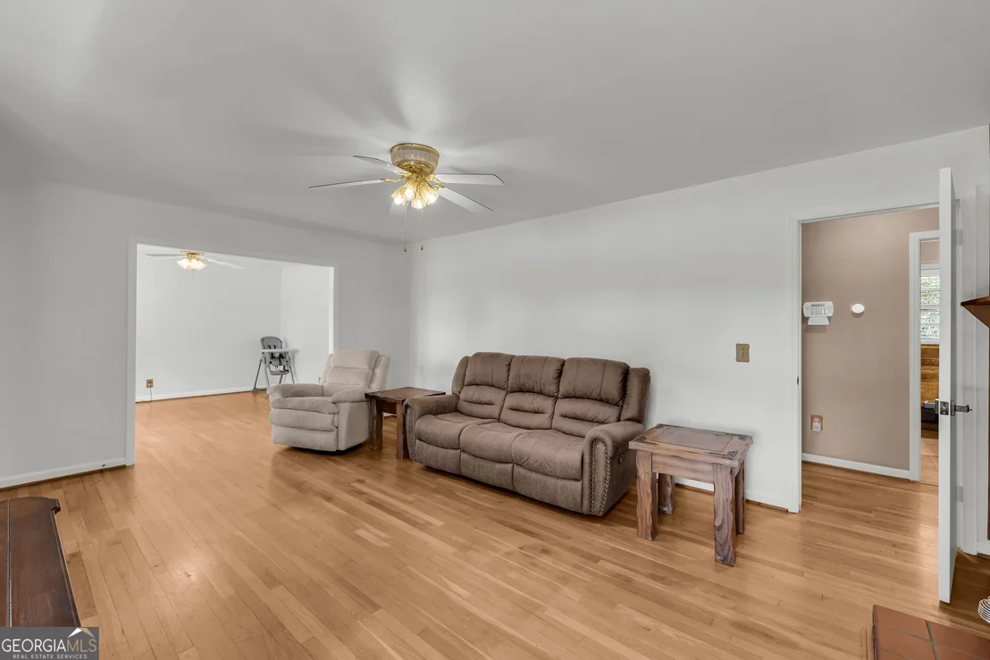Photo of 1104 Double Bridges Road