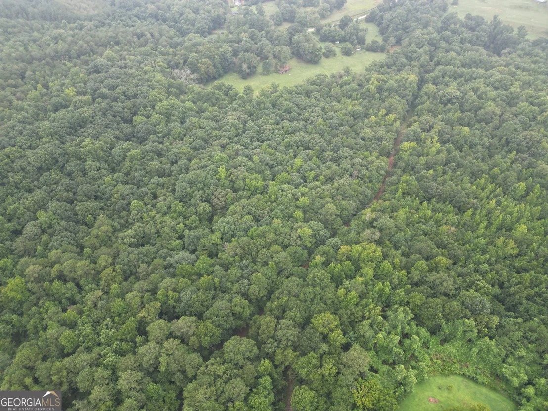 Photo of 3065 Smokey Road