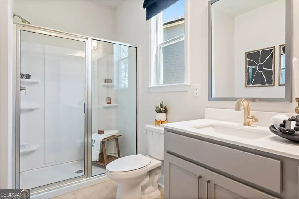 Photo of 3382 Burkston Place