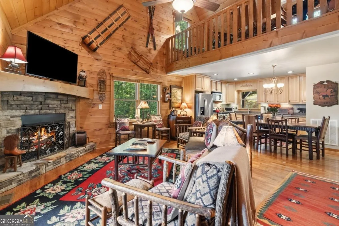 Photo of 175 Leisure Drive