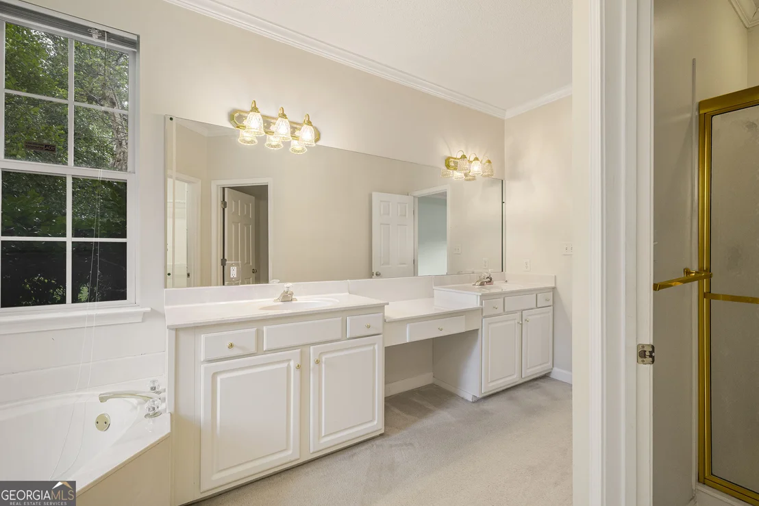Photo of 205 Meadowlark Circle