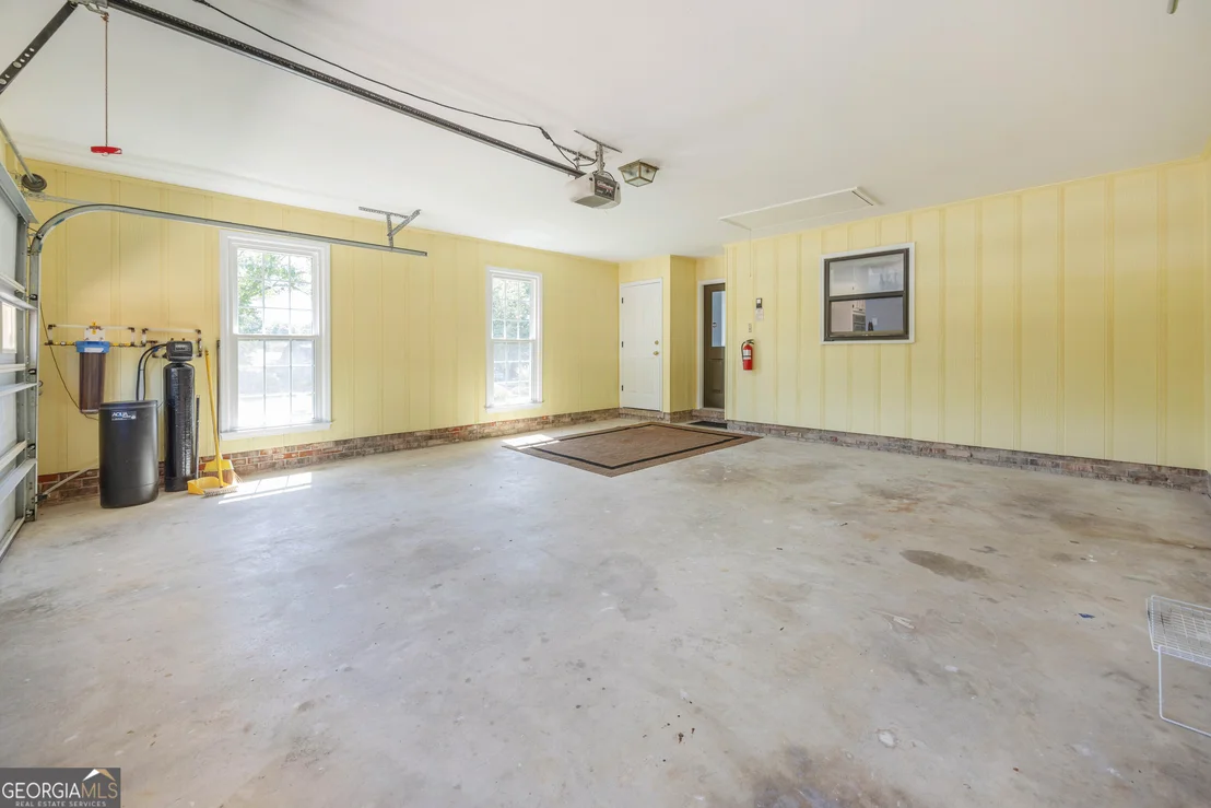 Photo of 3409 Marriott Drive