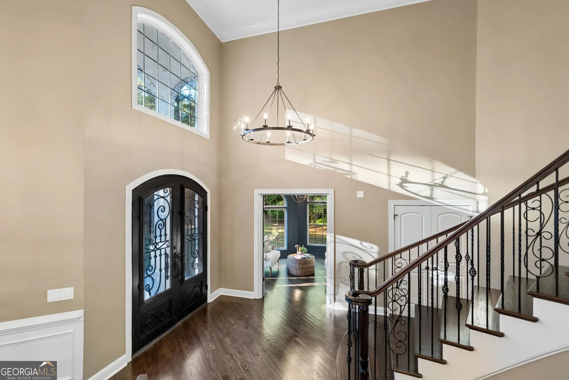 Photo of 3520 Clack Road