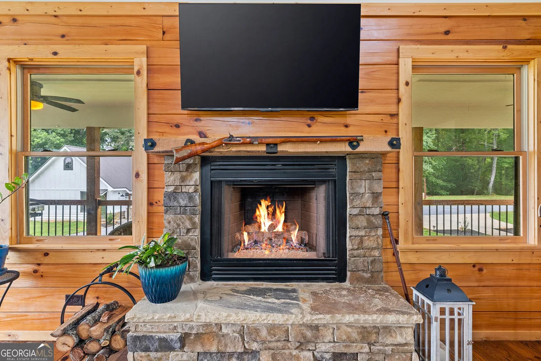 Photo of 135 Mountain Ridge Drive