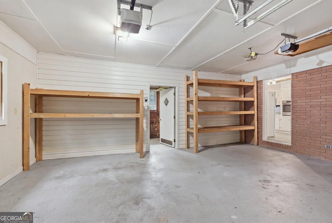 Photo of 128 Scott Circle