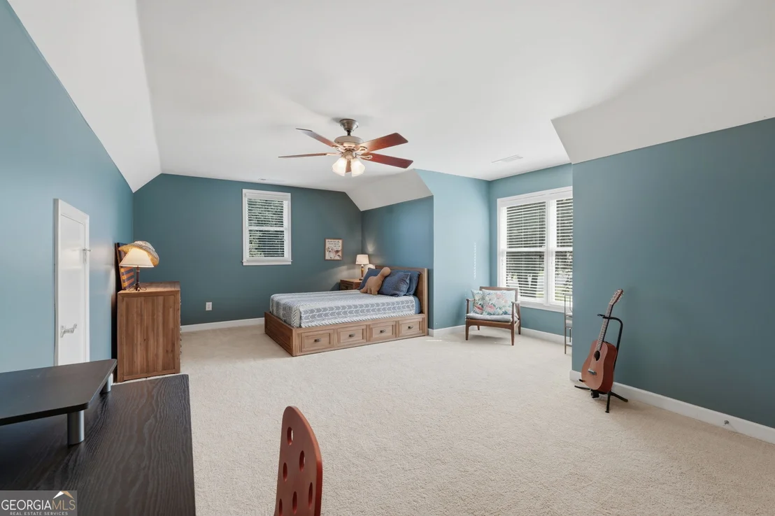 Photo of 272 Beech Tree Hollow