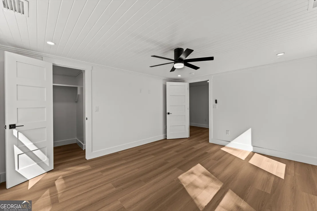 Photo of 3288 W US-280