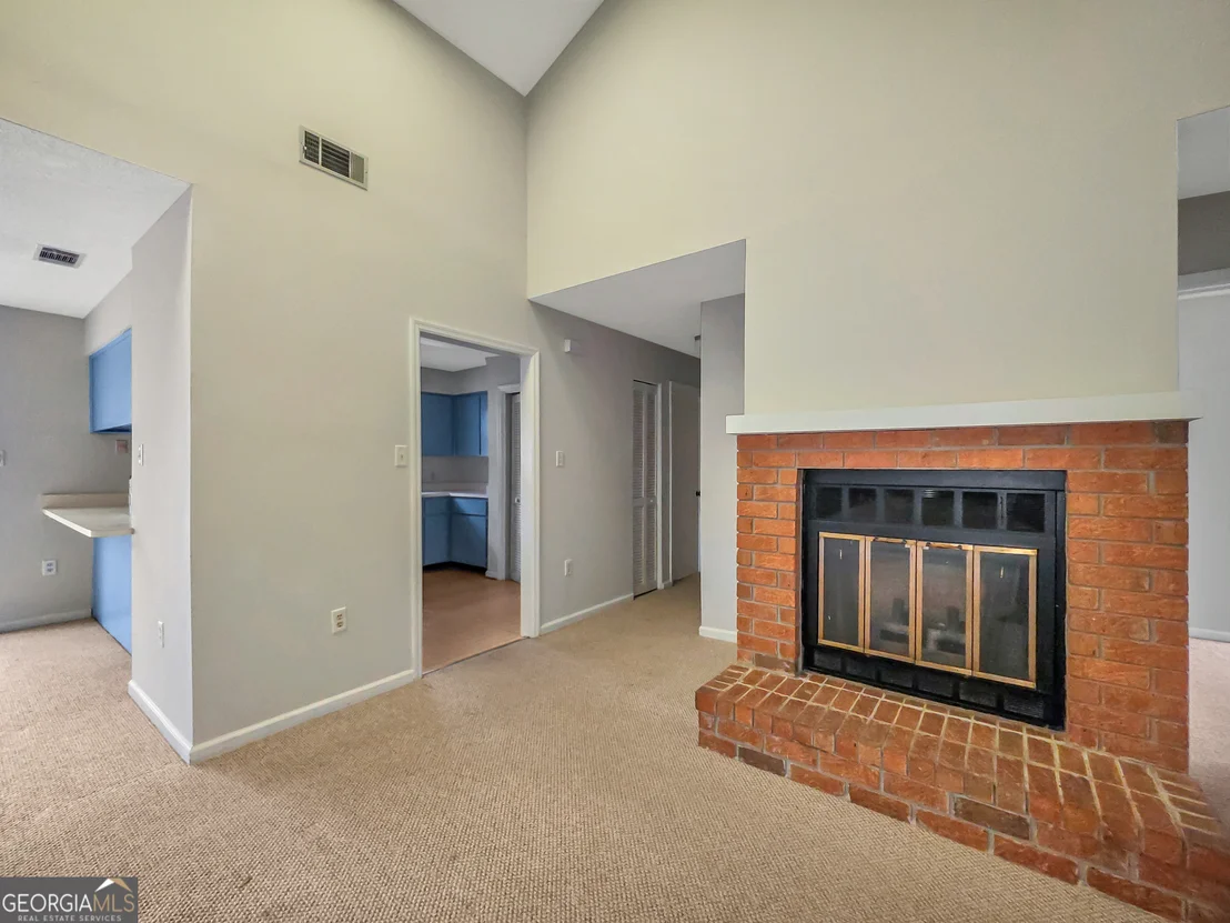 Photo of 122 Windmill Lane