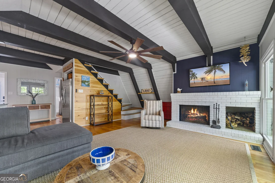 Photo of 1047 Tranquility Lane