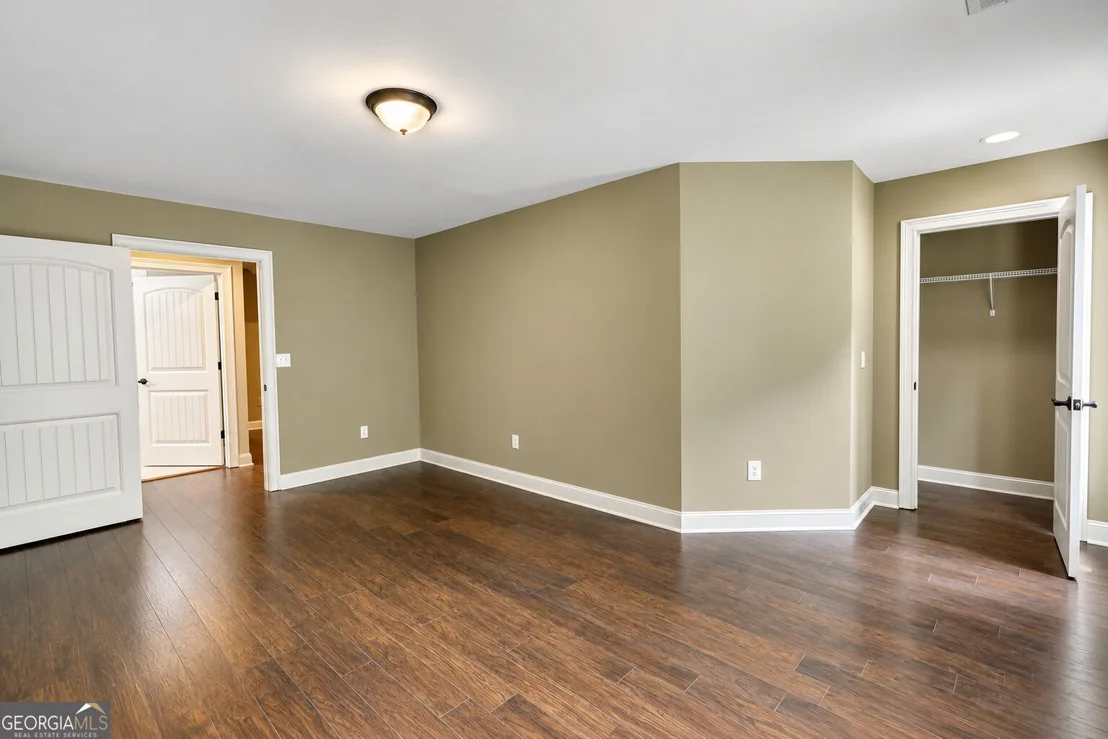 Photo of 360 Wyldewoode Drive