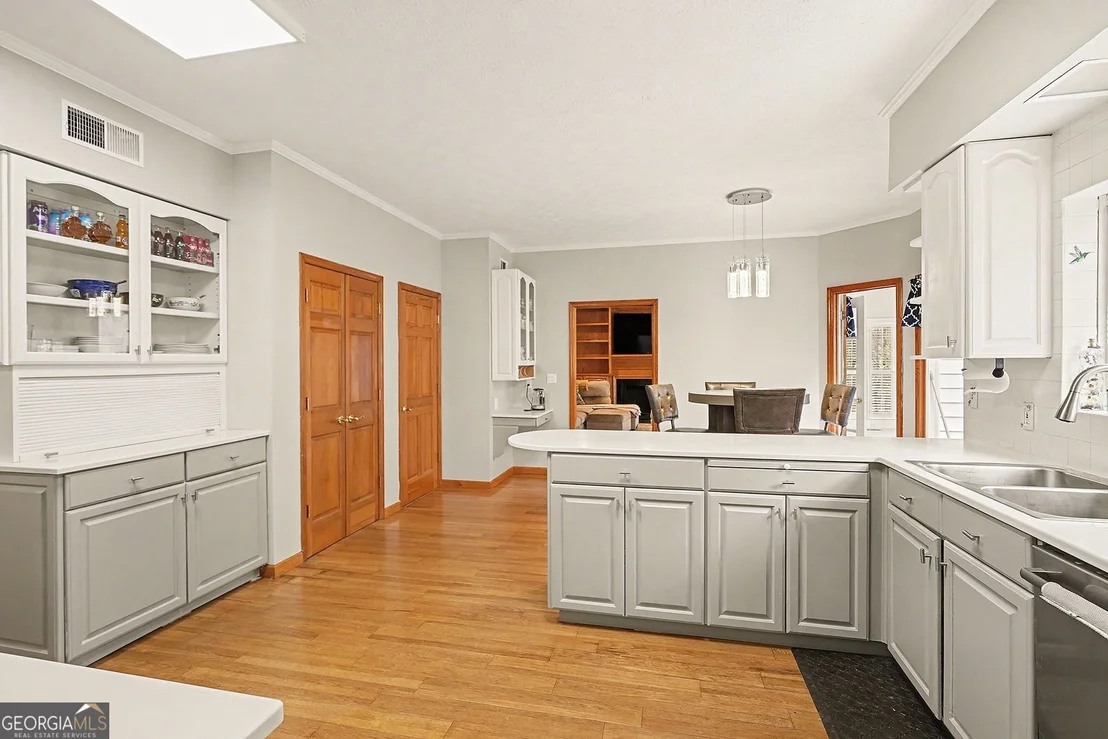 Photo of 13789 Woolsey Road