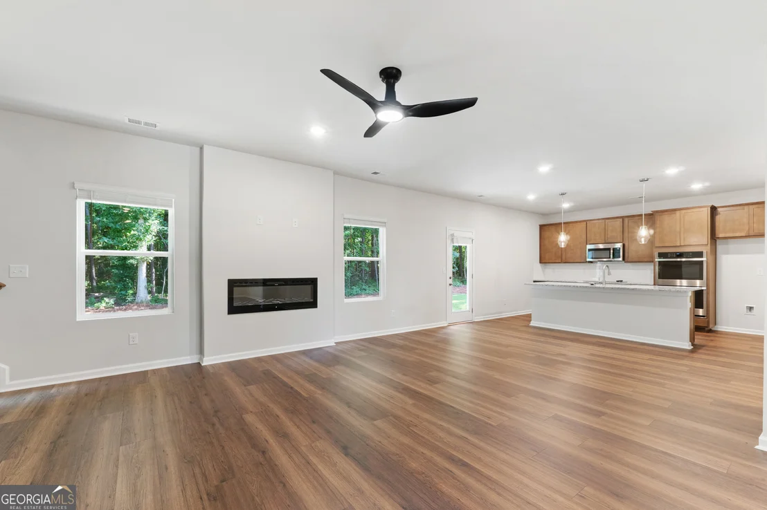Photo of 303 HUDSON Court