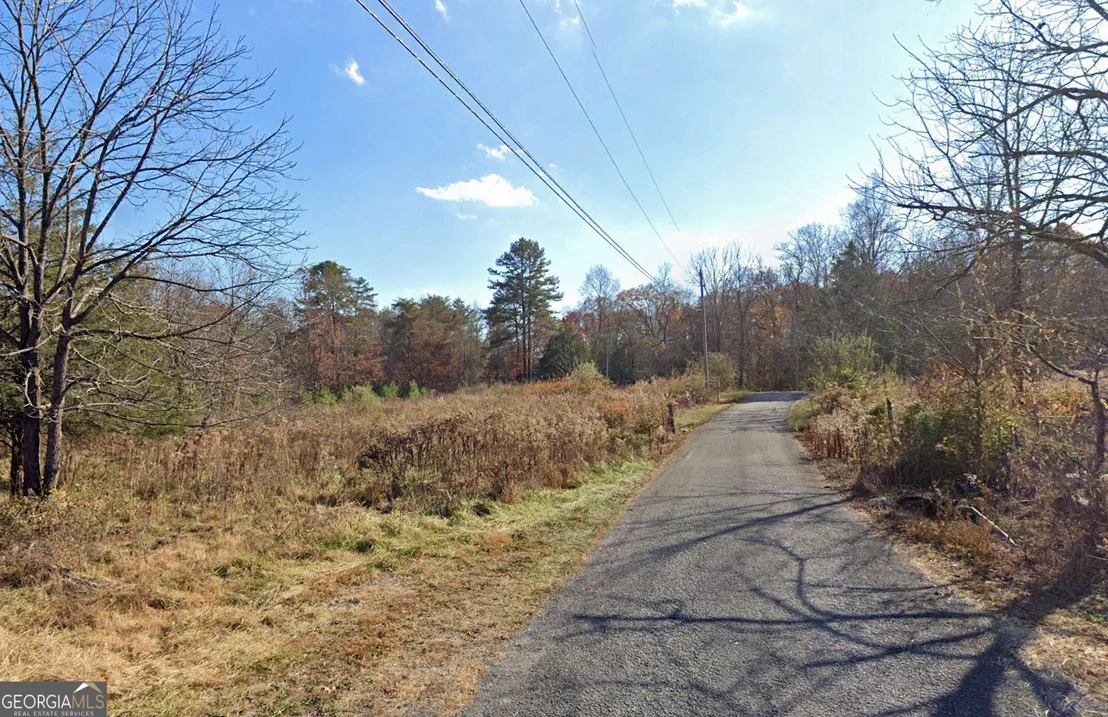 Photo of 0 Stewart Road