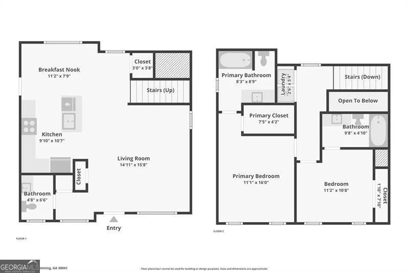 Photo of 4975 Wisdom Road