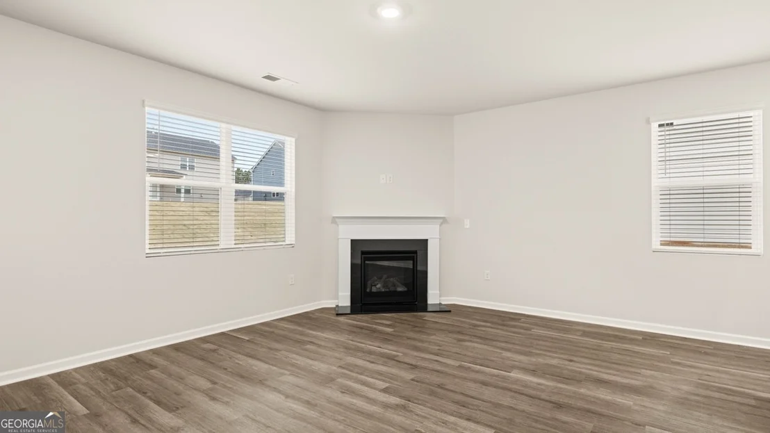 Photo of 454 Abbott Road