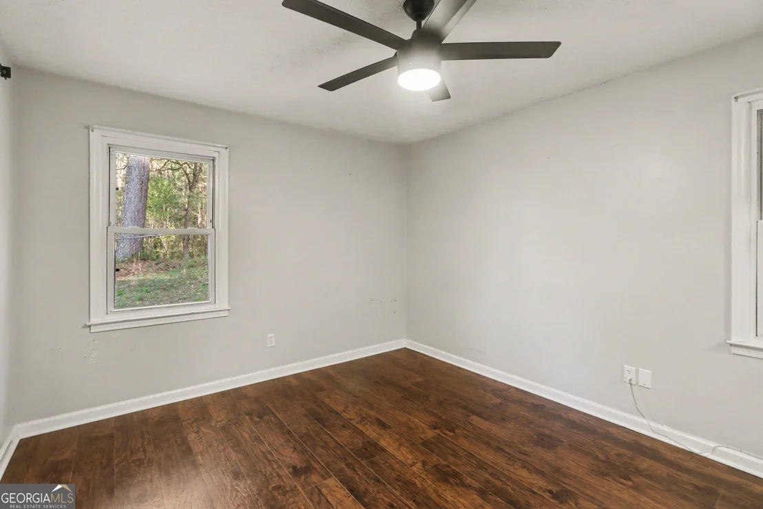 Photo of 941 Kingston Highway