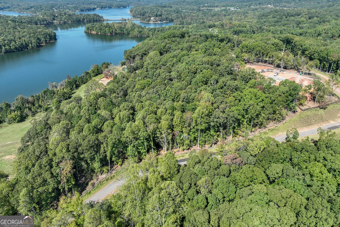 Photo of 4596A Shirley Road