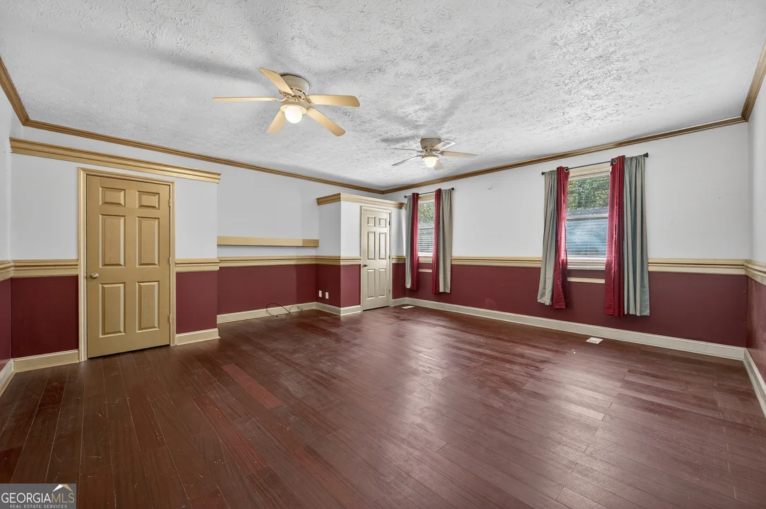 Photo of 5 Hearthstone Drive