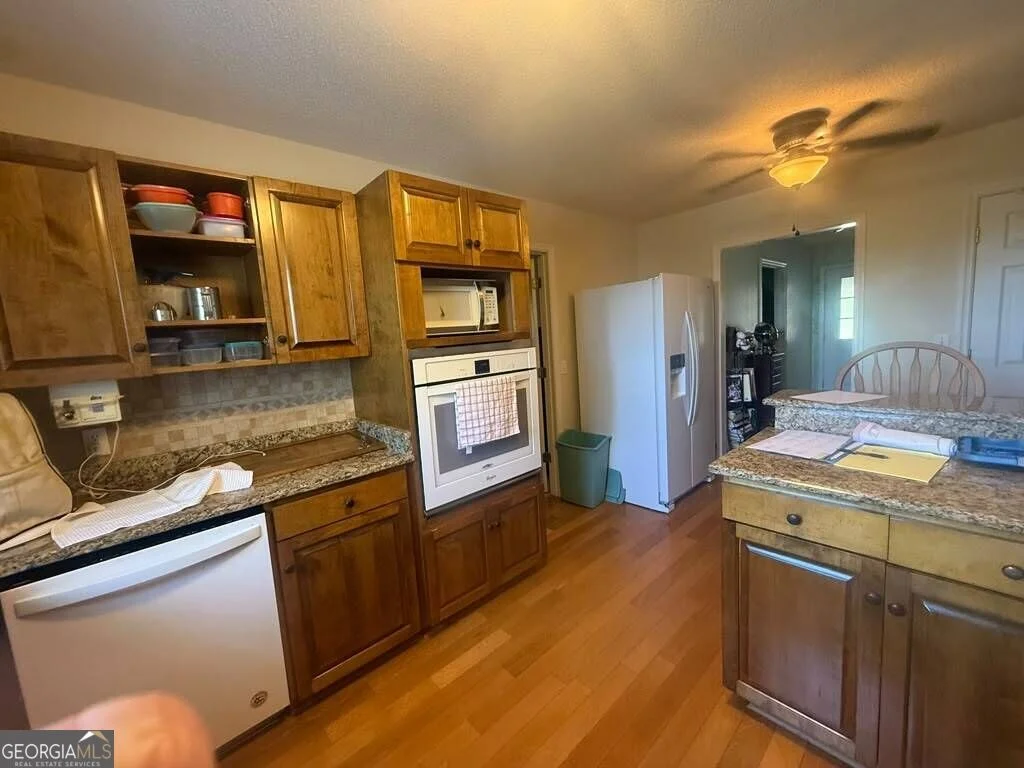 Photo of 263 Cove Drive