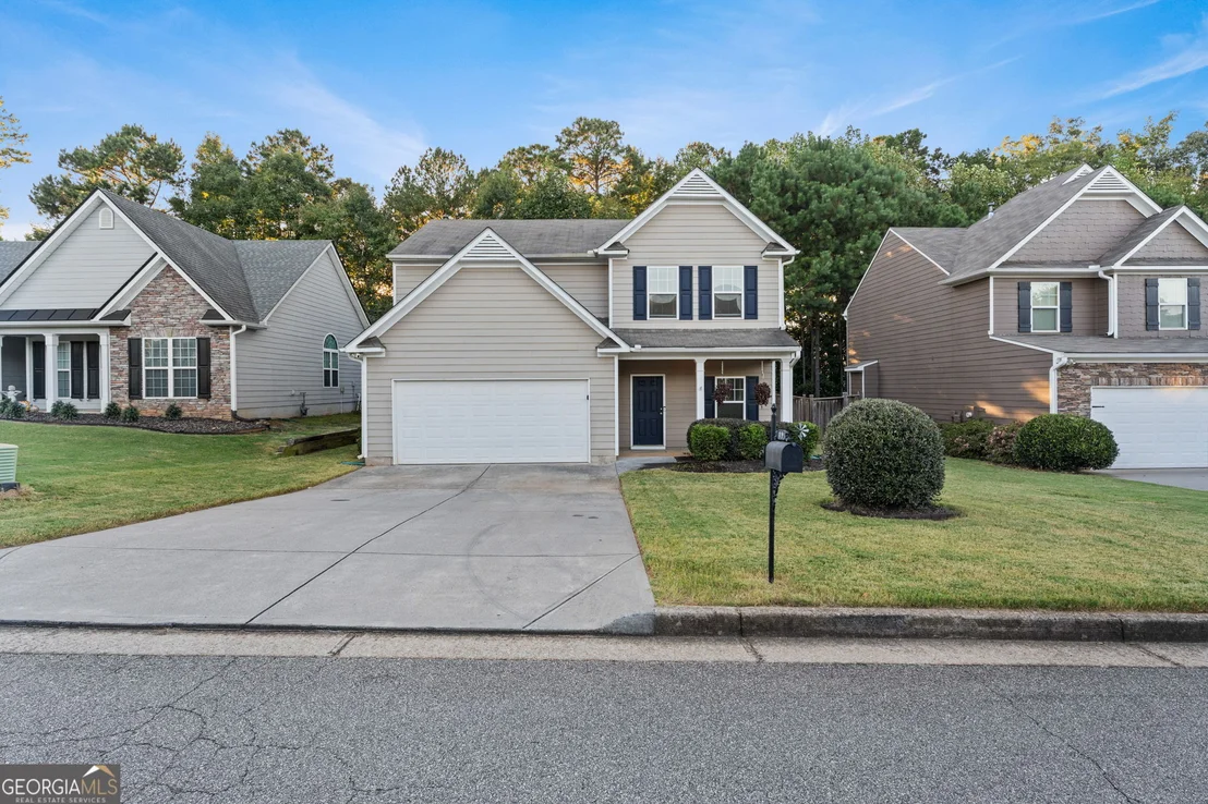 Photo of 49 Windsor Way