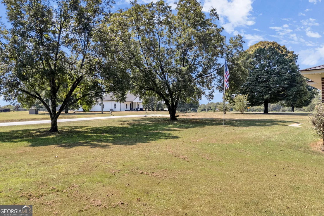 Photo of 1104 Double Bridges Road