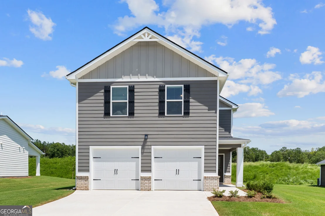 Photo of 724 Lipizzan Trace