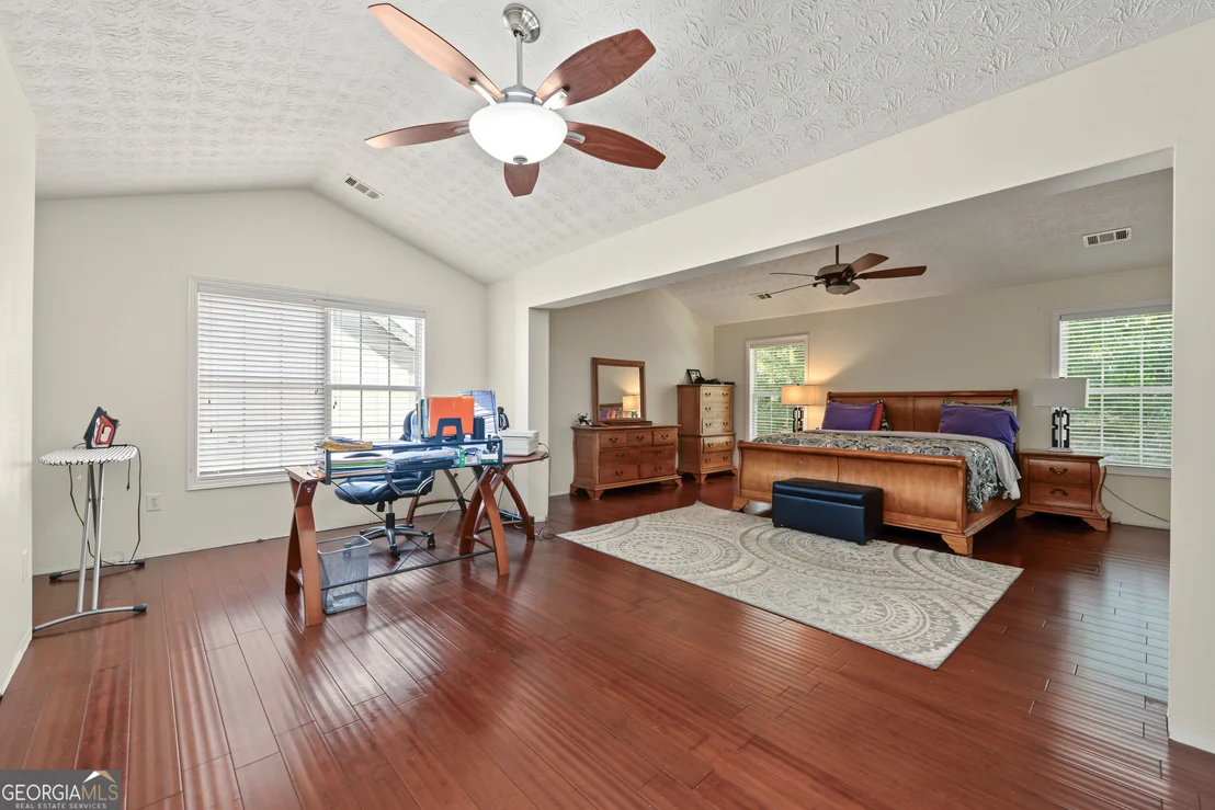 Photo of 3490 Watson Gate Road