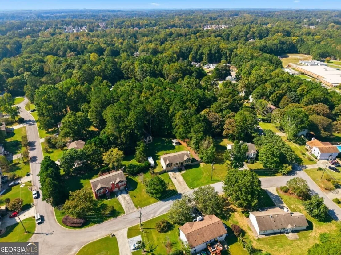 Photo of 1490 Chalet Circle