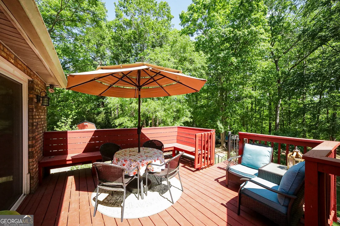 Photo of 298 Hudson River Drive