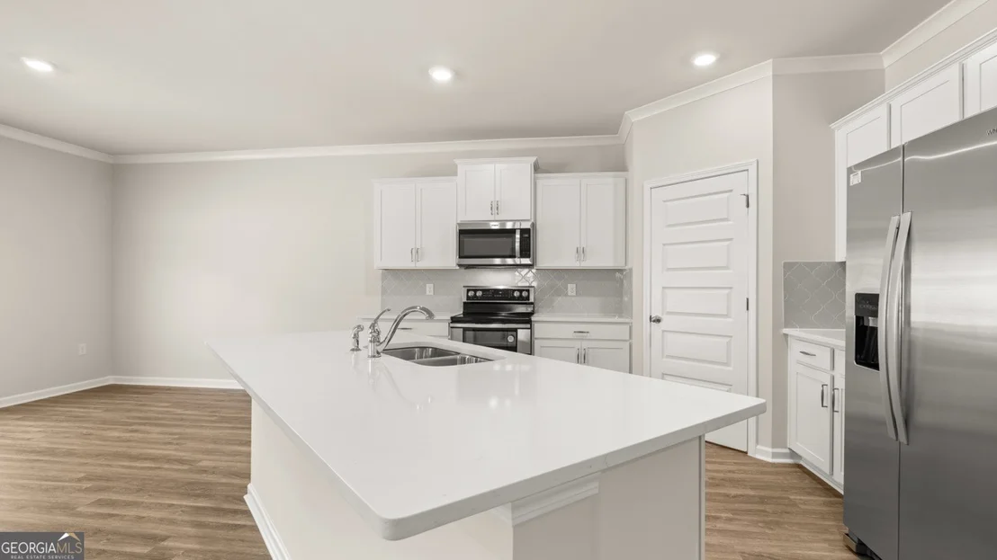 Photo of 502 Abbott Road