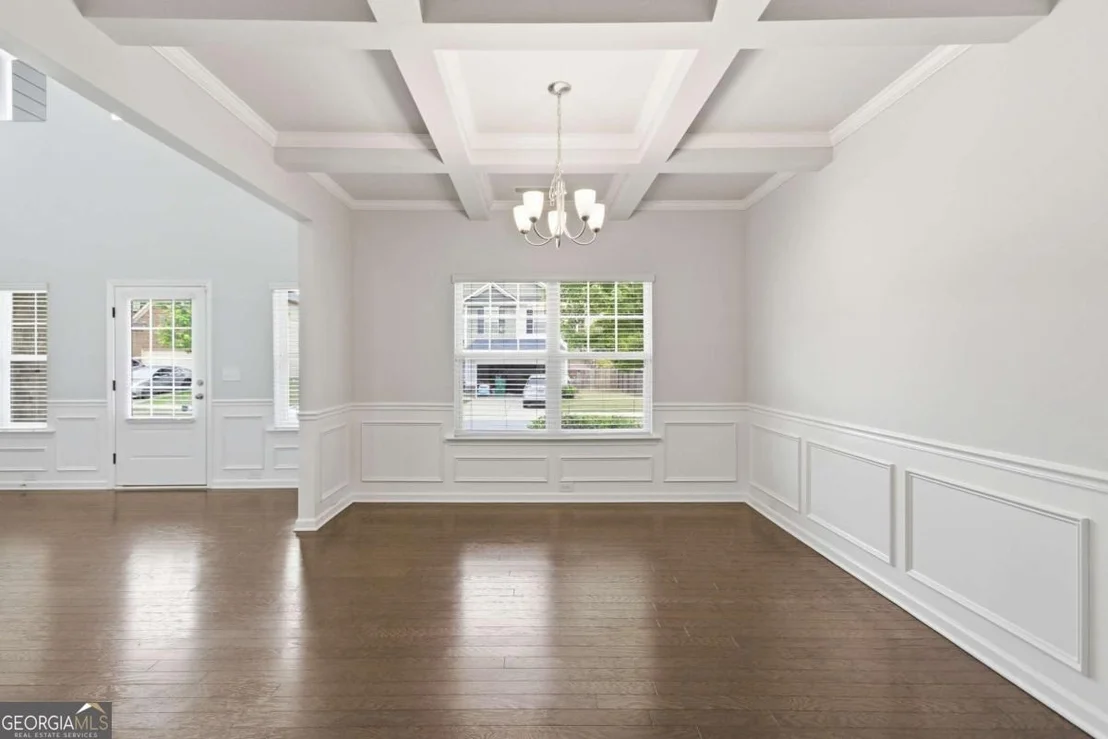 Photo of 171 Cherokee Reserve Circle