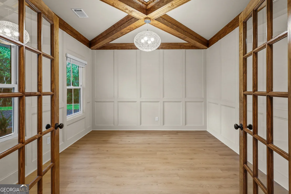 Photo of 112 Dixie Drive
