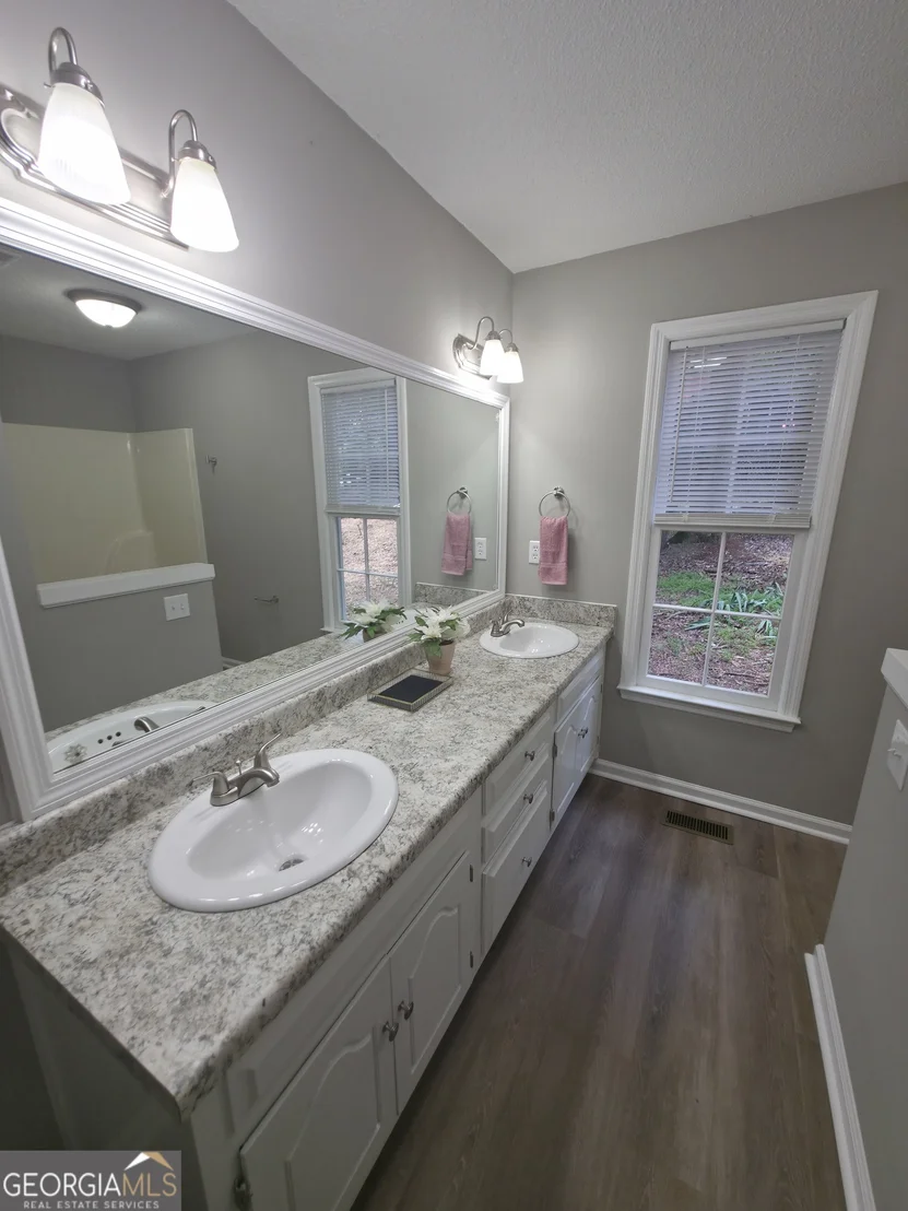Photo of 210 New Haven Drive