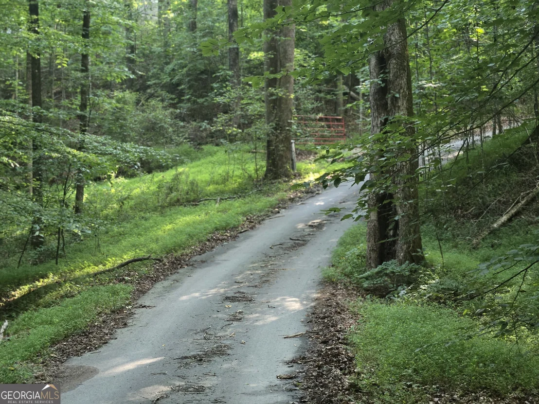 Photo of 205 Whitewater Road