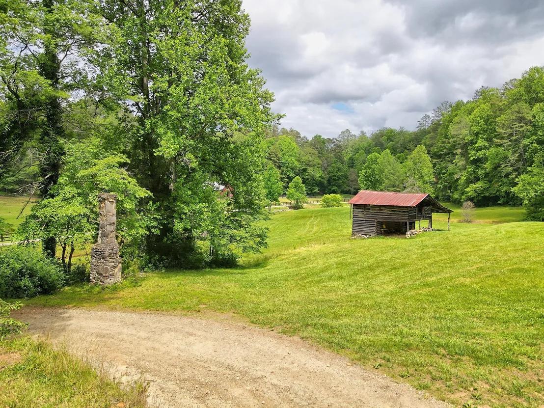 Photo of 3622 Sandy Ford Road