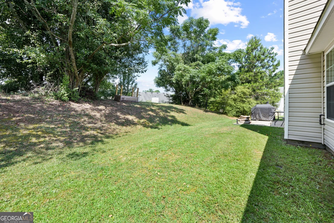 Photo of 30 Zebulon Place
